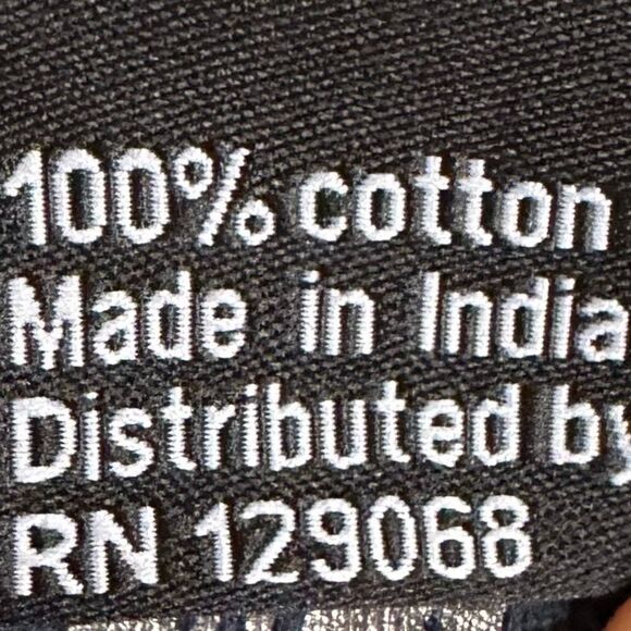 Desigual Rare Y2K Embroidered Fairy 90s Floral Dragon Top - Picture 5 of 6